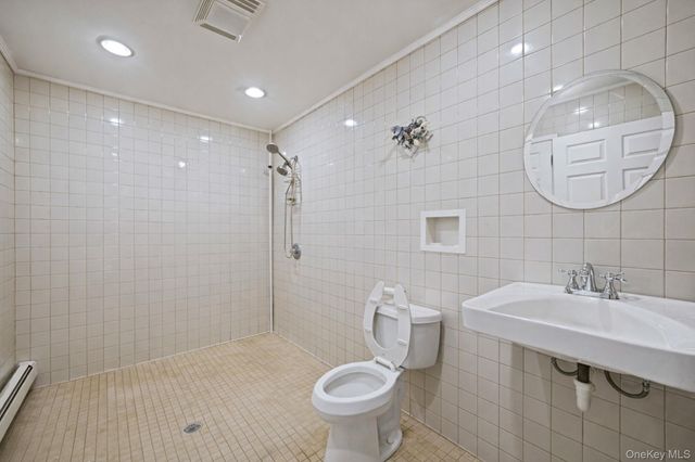 77 Propose Road, Shirley, NY 11967