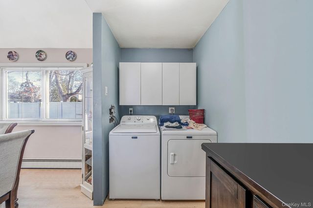 77 Propose Road, Shirley, NY 11967