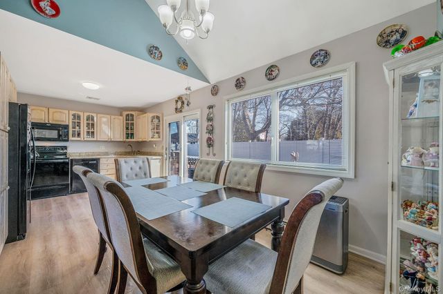 77 Propose Road, Shirley, NY 11967