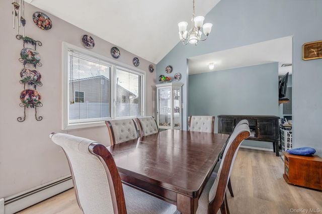 77 Propose Road, Shirley, NY 11967