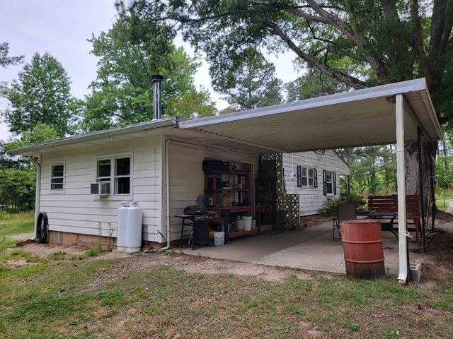 3217 Rowena Avenue, Durham, NC 27703