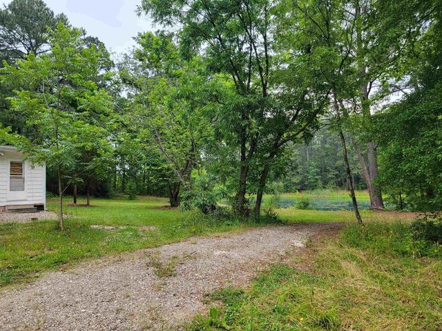 3217 Rowena Avenue, Durham, NC 27703