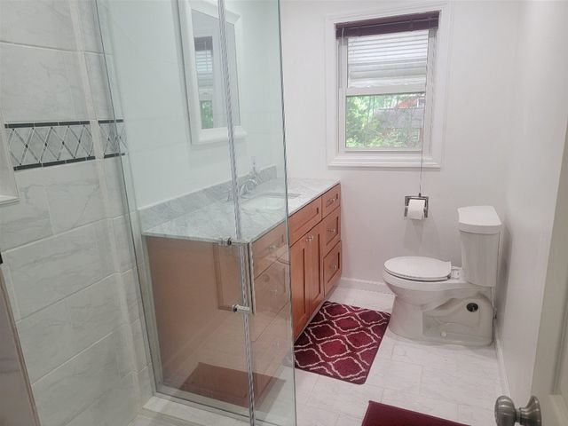 3217 Rowena Avenue, Durham, NC 27703