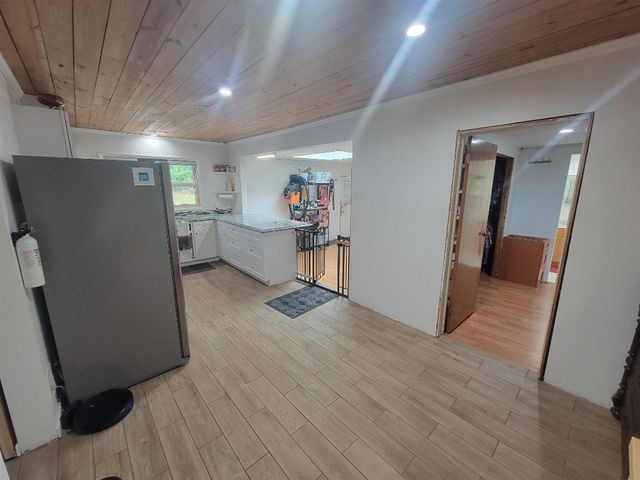 3217 Rowena Avenue, Durham, NC 27703