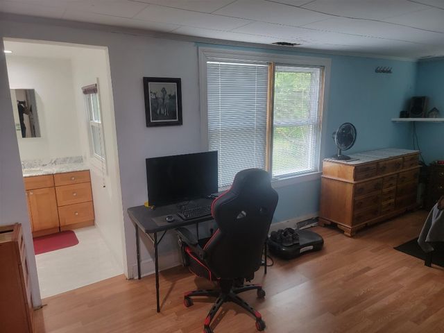 3217 Rowena Avenue, Durham, NC 27703