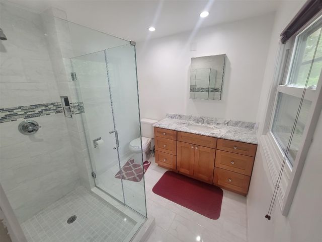 3217 Rowena Avenue, Durham, NC 27703