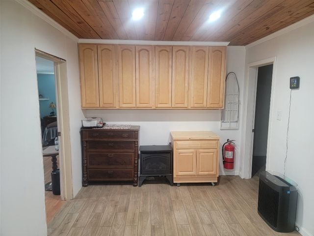 3217 Rowena Avenue, Durham, NC 27703