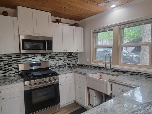 3217 Rowena Avenue, Durham, NC 27703