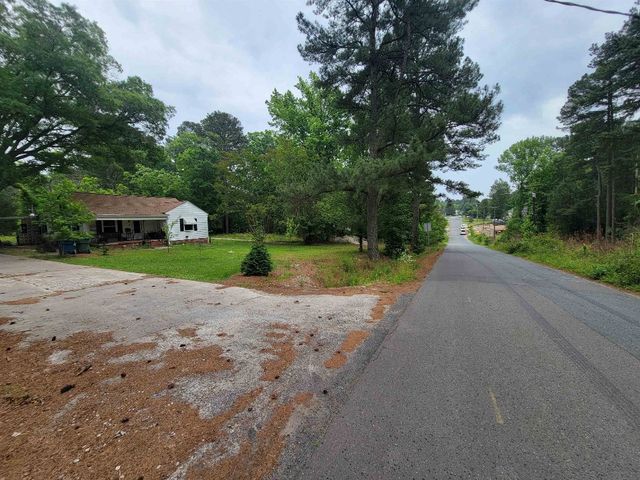 3217 Rowena Avenue, Durham, NC 27703