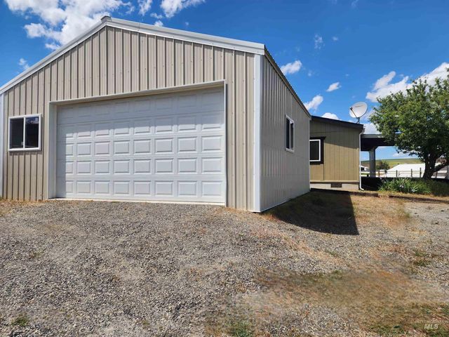 357 Witters Crt, Clarkston, WA 99403