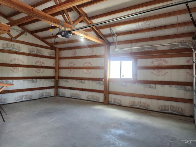 357 Witters Crt, Clarkston, WA 99403