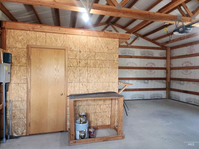 357 Witters Crt, Clarkston, WA 99403