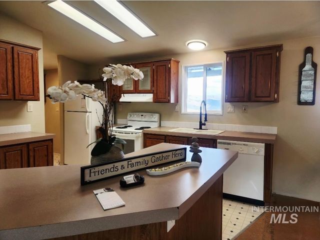 357 Witters Crt, Clarkston, WA 99403