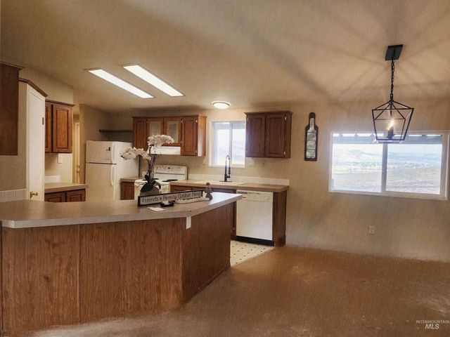 357 Witters Crt, Clarkston, WA 99403