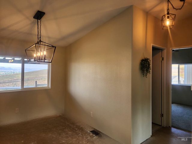357 Witters Crt, Clarkston, WA 99403
