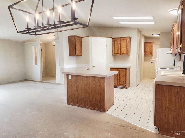 357 Witters Crt, Clarkston, WA 99403