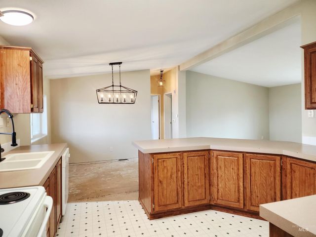 357 Witters Crt, Clarkston, WA 99403