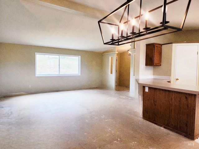 357 Witters Crt, Clarkston, WA 99403