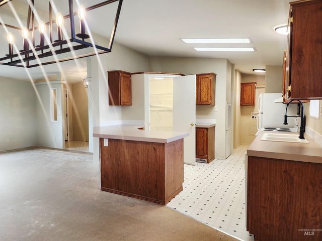 357 Witters Crt, Clarkston, WA 99403