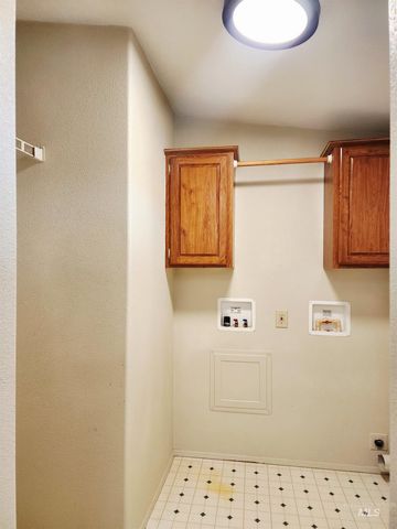 357 Witters Crt, Clarkston, WA 99403