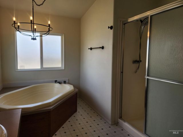 357 Witters Crt, Clarkston, WA 99403