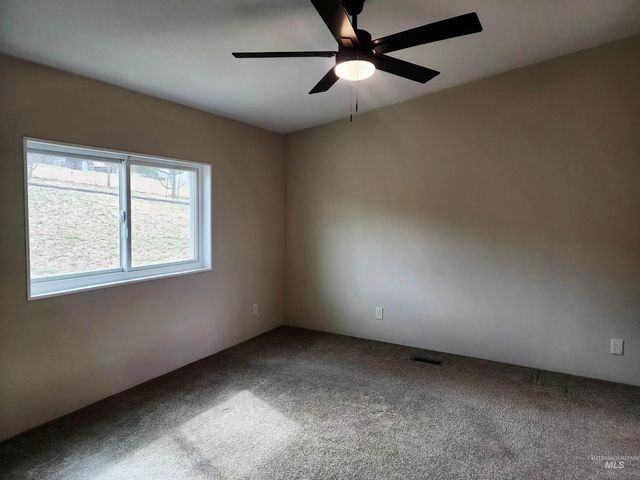 357 Witters Crt, Clarkston, WA 99403