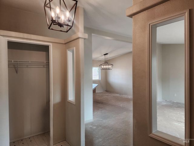 357 Witters Crt, Clarkston, WA 99403