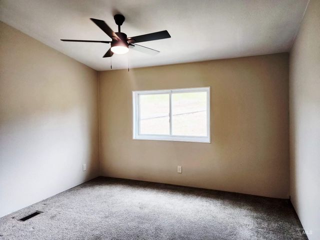 357 Witters Crt, Clarkston, WA 99403