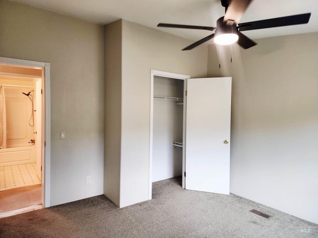 357 Witters Crt, Clarkston, WA 99403