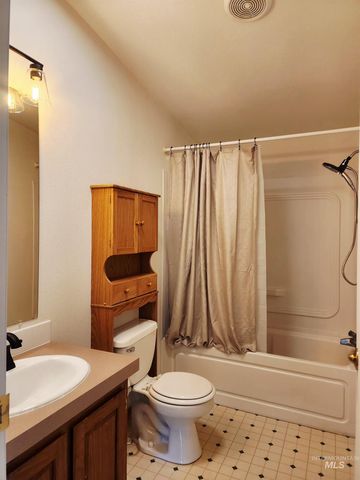 357 Witters Crt, Clarkston, WA 99403