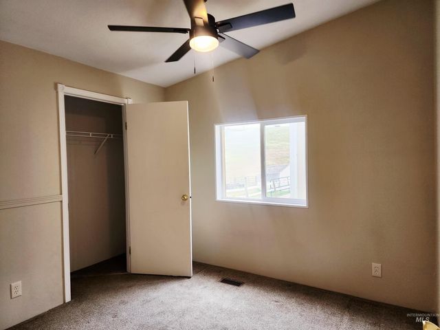 357 Witters Crt, Clarkston, WA 99403