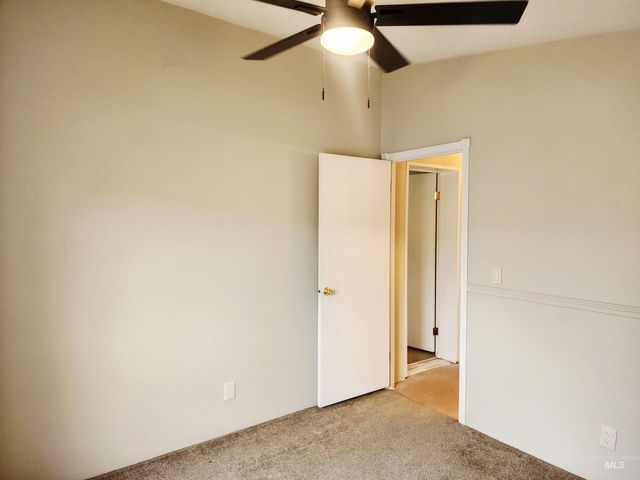 357 Witters Crt, Clarkston, WA 99403