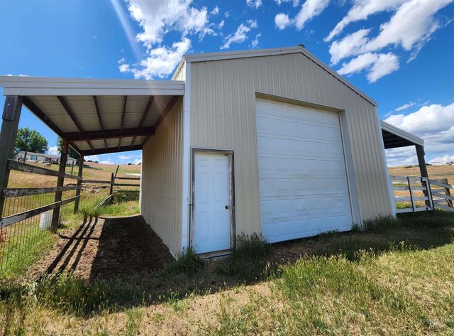 357 Witters Crt, Clarkston, WA 99403