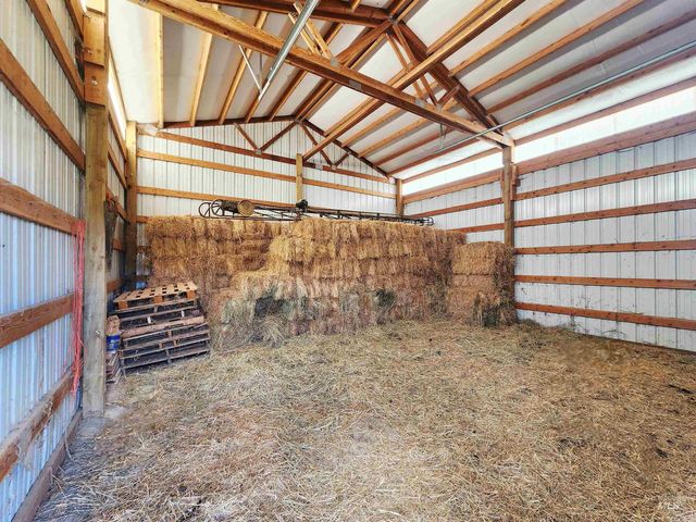 357 Witters Crt, Clarkston, WA 99403