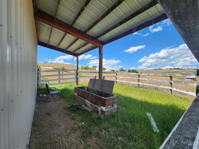 357 Witters Crt, Clarkston, WA 99403