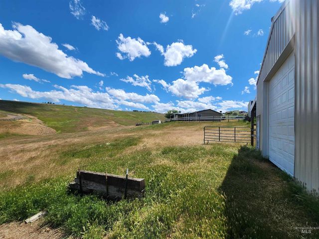 357 Witters Crt, Clarkston, WA 99403
