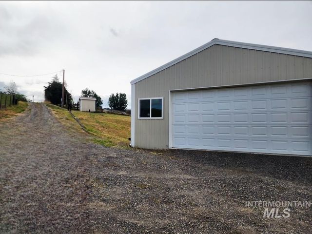 357 Witters Crt, Clarkston, WA 99403