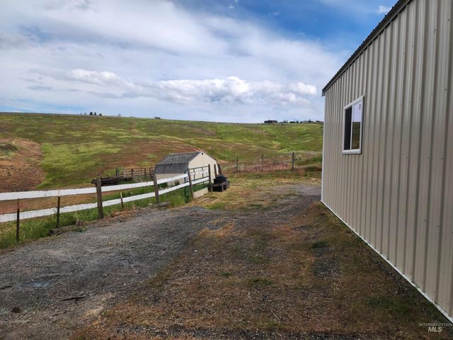 357 Witters Crt, Clarkston, WA 99403
