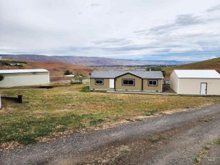 357 Witters Crt, Clarkston, WA 99403