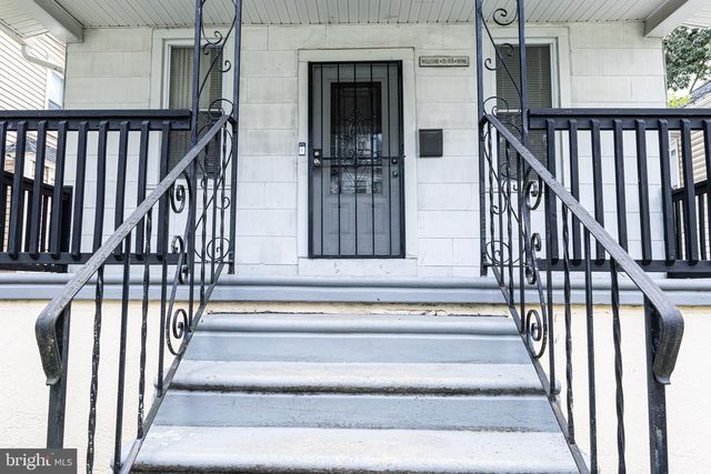4775 W END AVE, Pennsauken, NJ 08109