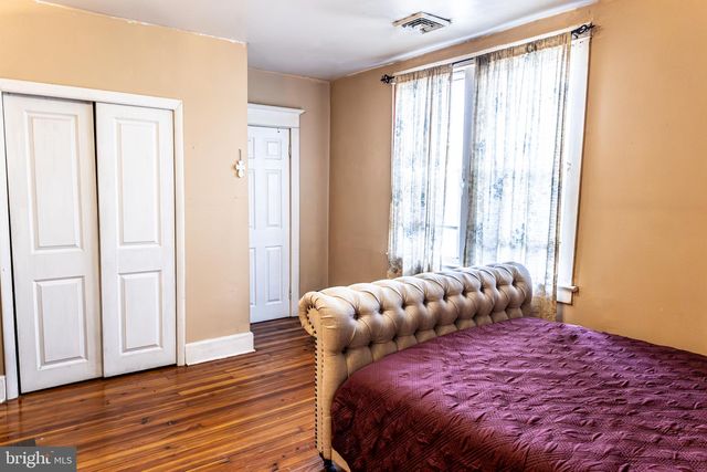 4775 W END AVE, Pennsauken, NJ 08109