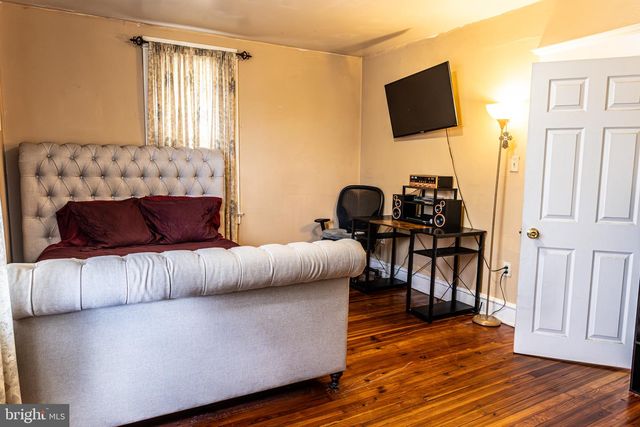 4775 W END AVE, Pennsauken, NJ 08109
