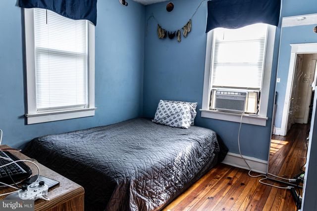 4775 W END AVE, Pennsauken, NJ 08109