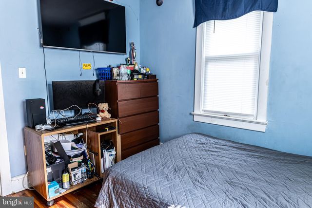 4775 W END AVE, Pennsauken, NJ 08109