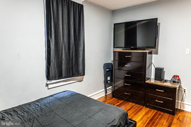 4775 W END AVE, Pennsauken, NJ 08109