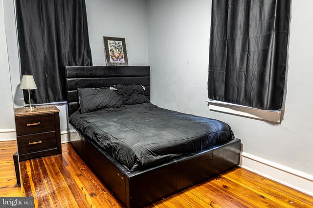 4775 W END AVE, Pennsauken, NJ 08109