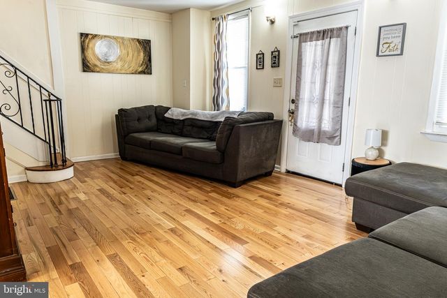 4775 W END AVE, Pennsauken, NJ 08109
