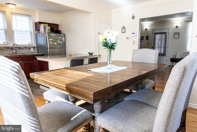 4775 W END AVE, Pennsauken, NJ 08109