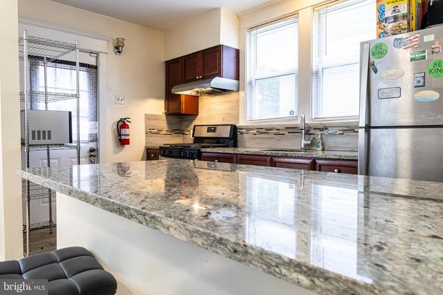 4775 W END AVE, Pennsauken, NJ 08109