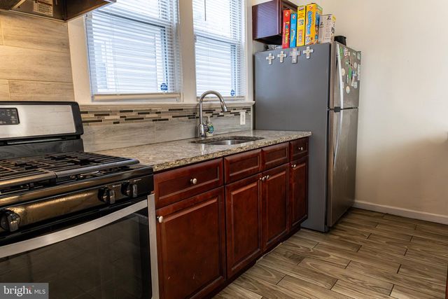 4775 W END AVE, Pennsauken, NJ 08109
